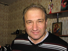 virt59