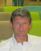 Алекс