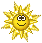 sun1